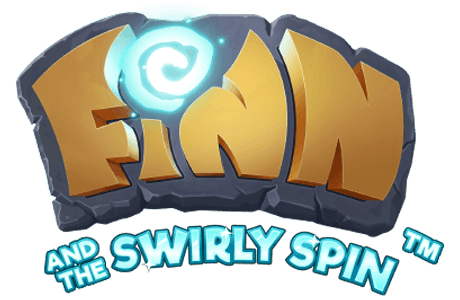 Finn and the Swirly Spin kostenlos spielen online