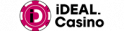 Casino Bonus ohne Einzahlung - Ideal Casino 10 euro bonus casino ohne einzahlung