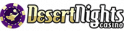 Bonus ohne Einzahlung casino - Desert Nights casino bonus codes