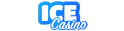 Ice Casino 170% bis zu 2000 Euro + 70 Freispiele