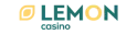 Lemon Casino - 50 Freispiele ohne Einzahlung für Star Joker