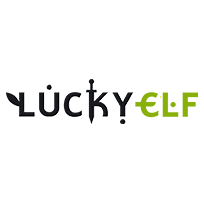 Lucky Elf Casino mit 25 Gratis Spins für neue Spieler