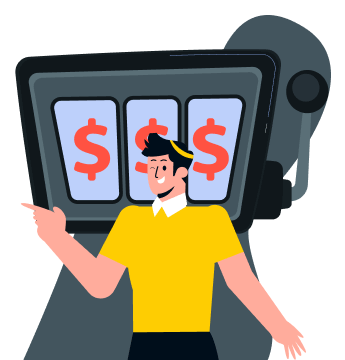 Gewinne auszahlen lassen