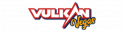 Vulkan Vegas Willkommensbonus bis zu 1500€ + 150 Freispiele
